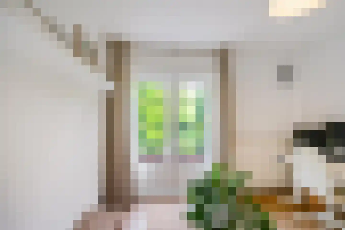 Verlengde J. A. Feithstraat 20 a Groningen thumbnail 20