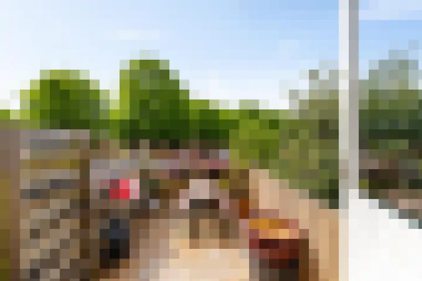 Verlengde J. A. Feithstraat 20 a Groningen thumbnail 24