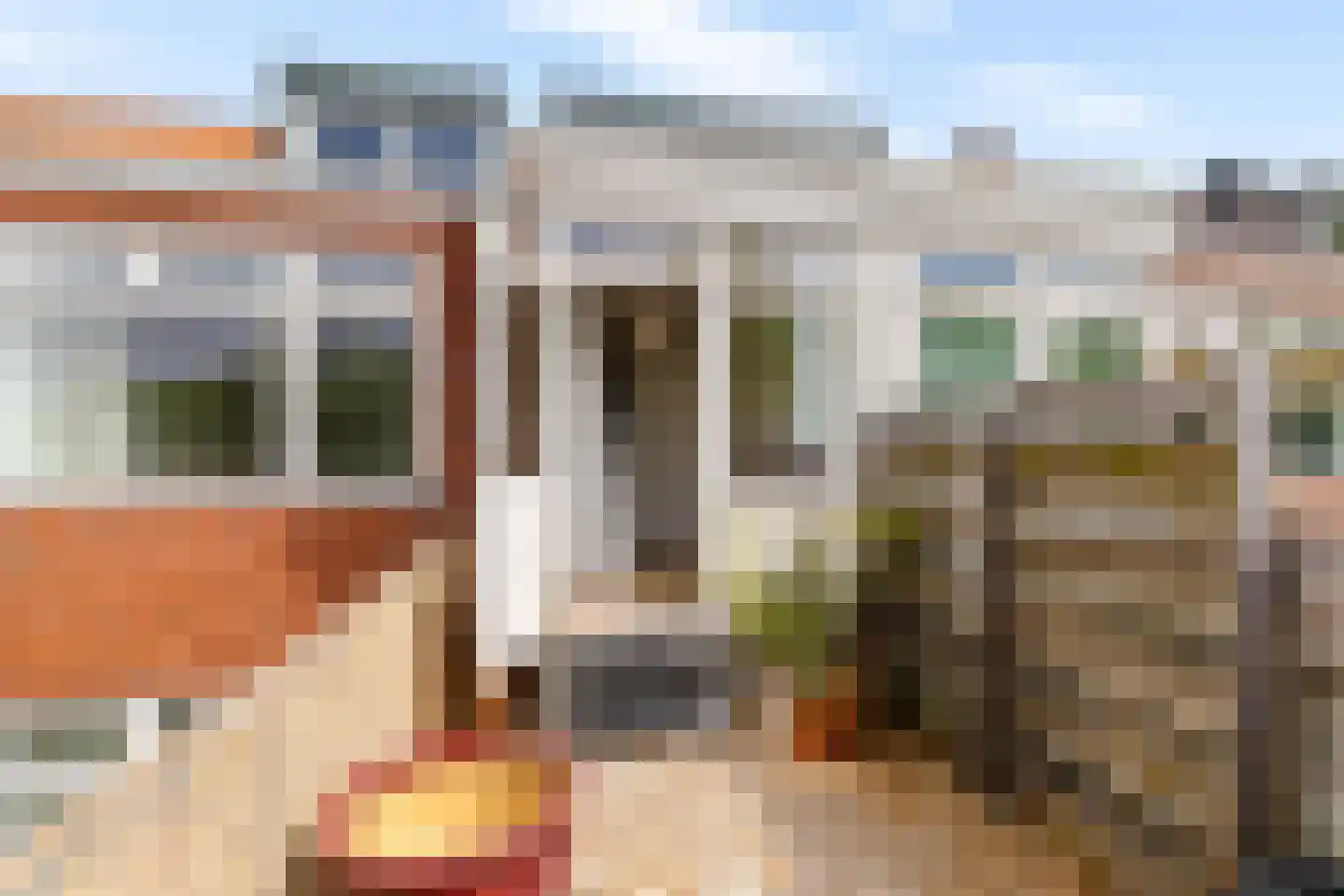 Verlengde J. A. Feithstraat 20 a Groningen thumbnail 25