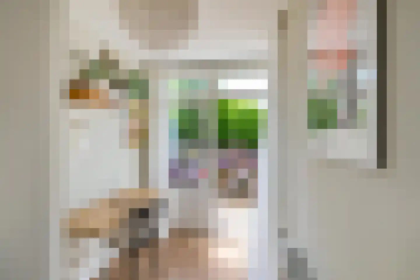 Verlengde J. A. Feithstraat 20 a Groningen thumbnail 28