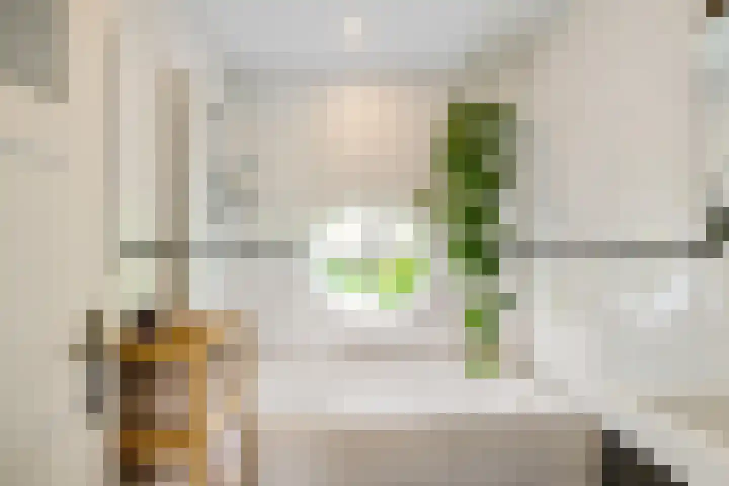 Verlengde J. A. Feithstraat 20 a Groningen thumbnail 30
