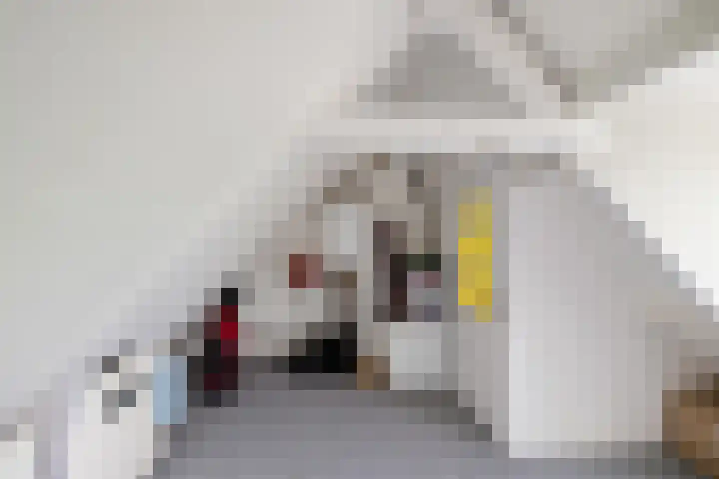 Verlengde J. A. Feithstraat 20 a Groningen thumbnail 35