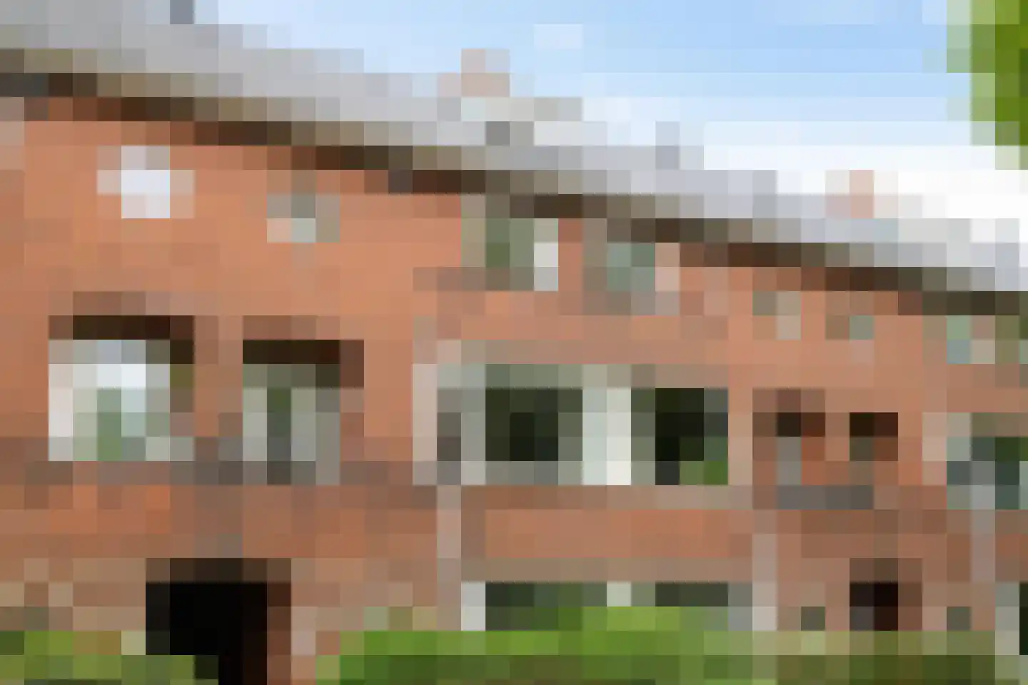 Verlengde J. A. Feithstraat 20 a Groningen thumbnail 36
