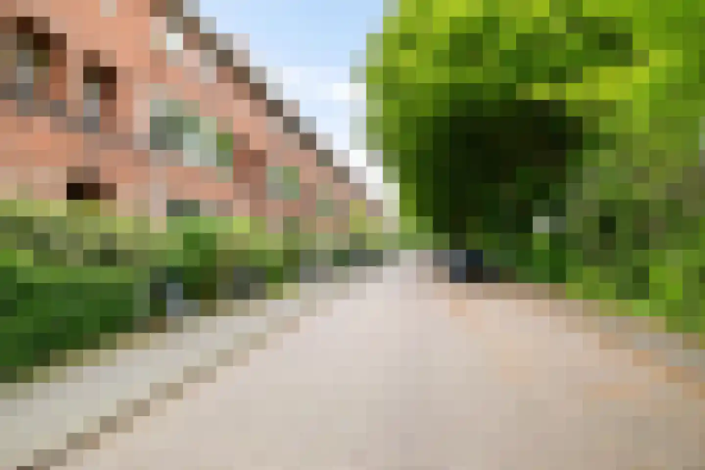Verlengde J. A. Feithstraat 20 a Groningen thumbnail 37