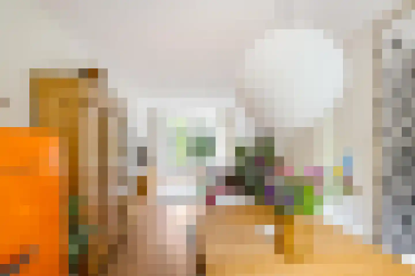 Verlengde J. A. Feithstraat 20 a Groningen thumbnail 5