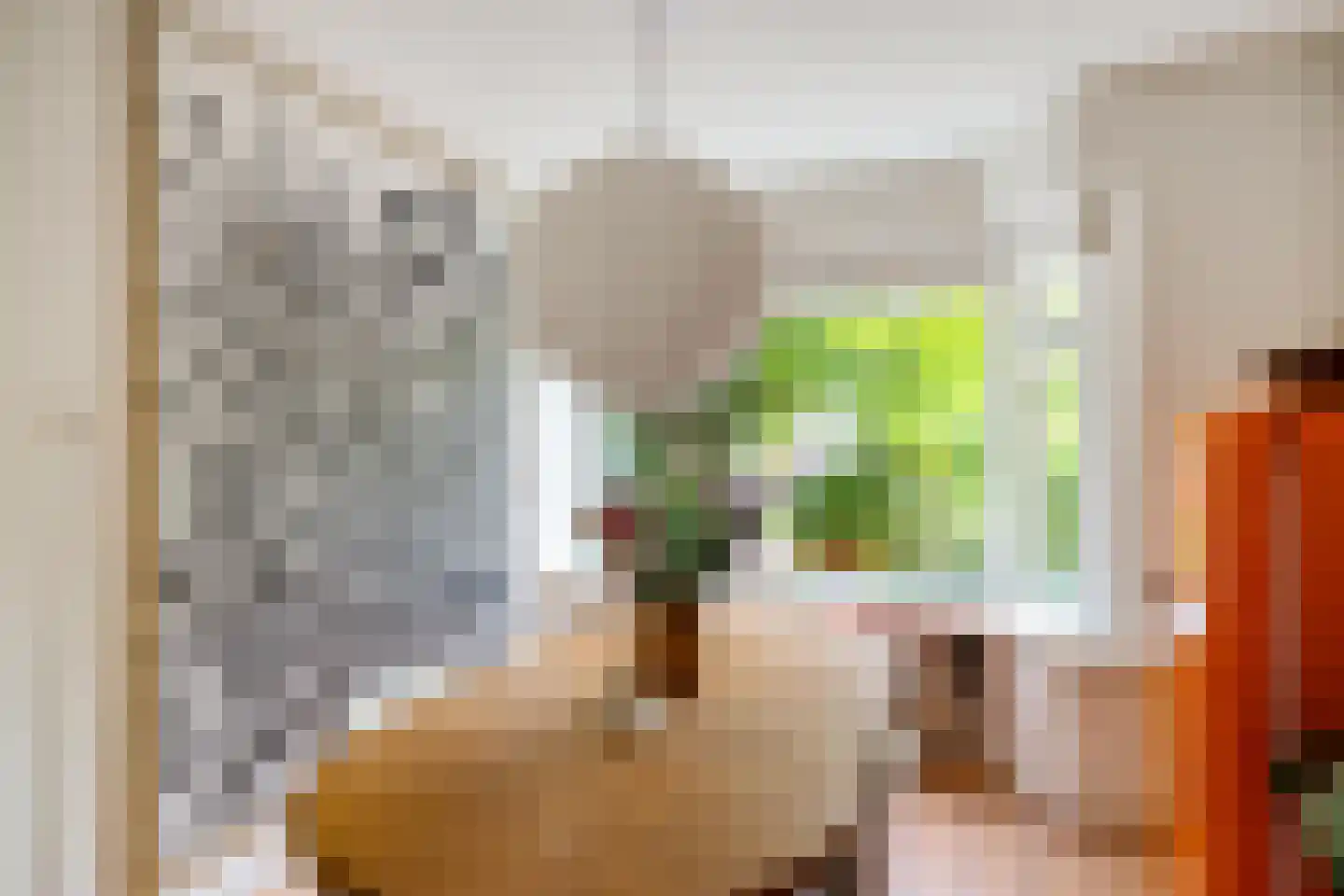 Verlengde J. A. Feithstraat 20 a Groningen thumbnail 6