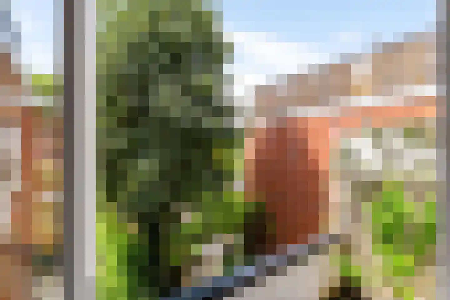 Verlengde J. A. Feithstraat 20 a Groningen thumbnail 9