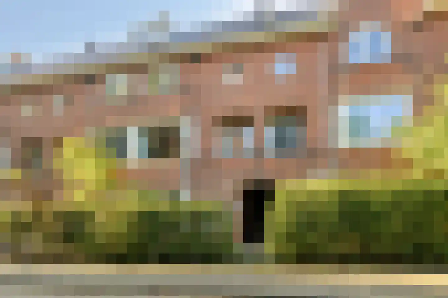 Verlengde J. A. Feithstraat 3 a Groningen