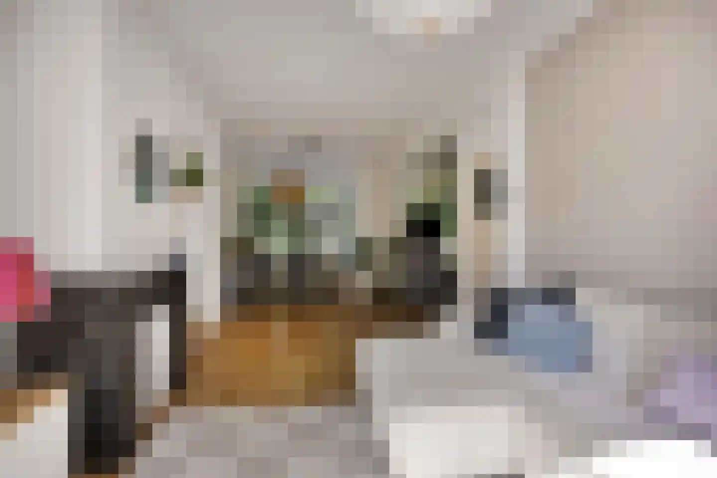 Verlengde J. A. Feithstraat 6 a Groningen thumbnail 11