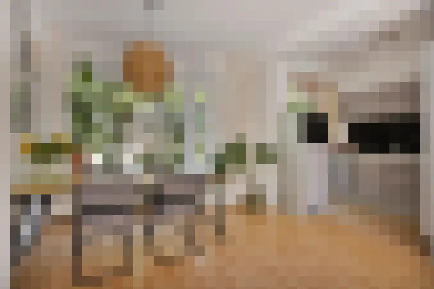 Verlengde J. A. Feithstraat 6 a Groningen thumbnail 12
