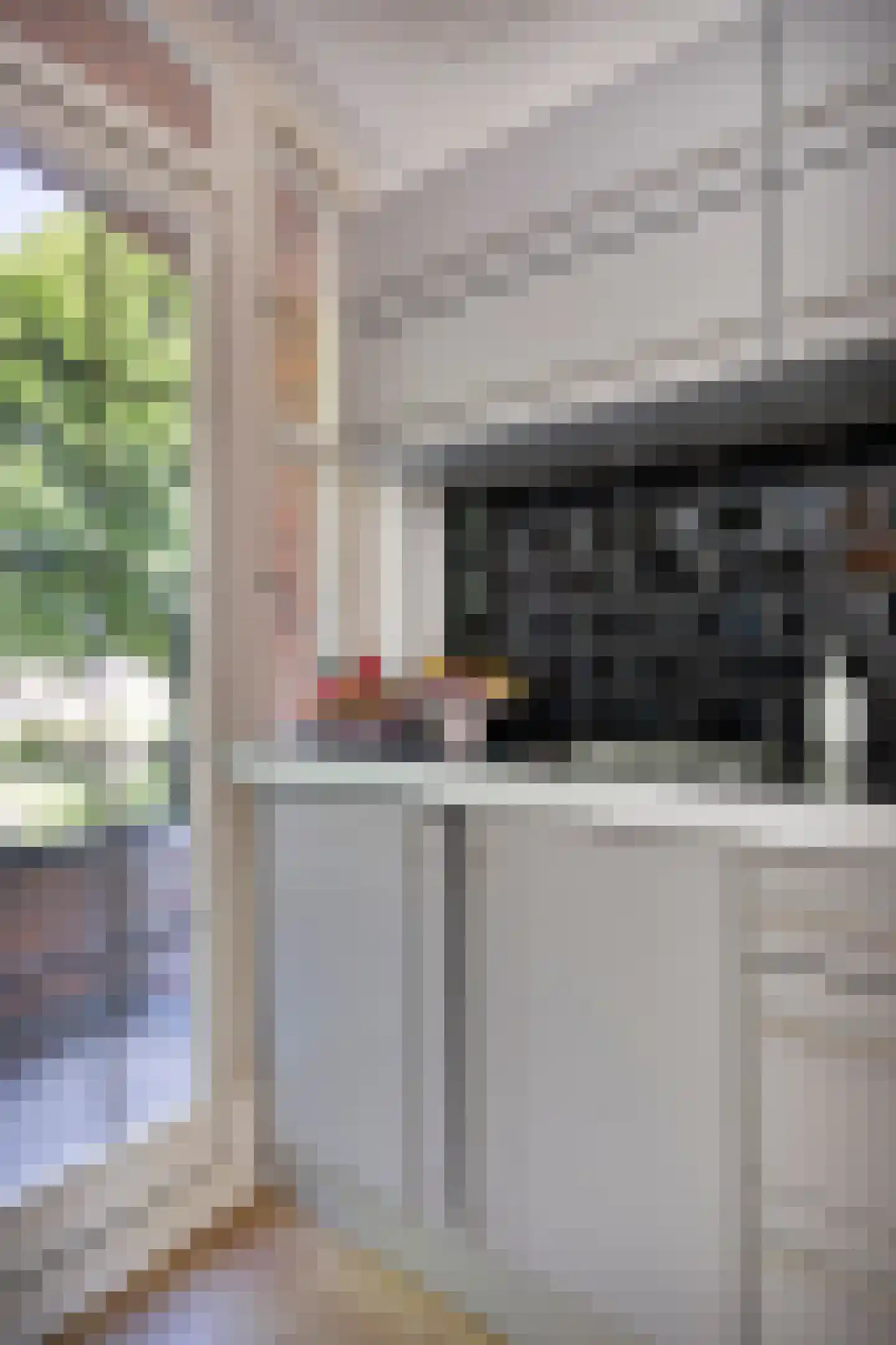 Verlengde J. A. Feithstraat 6 a Groningen thumbnail 19