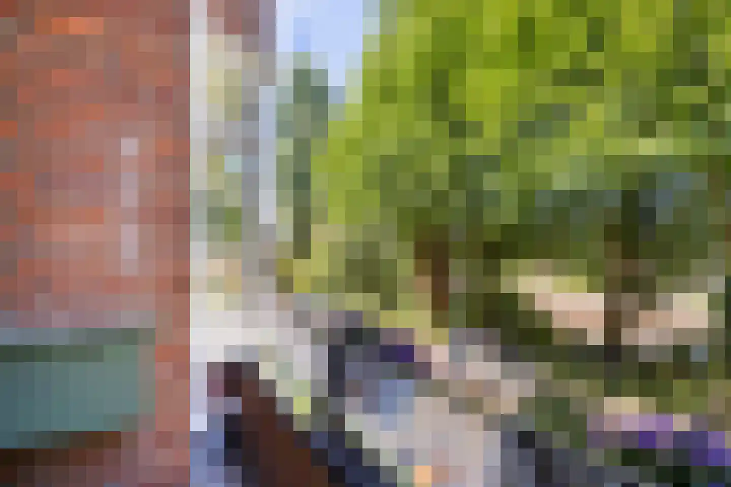 Verlengde J. A. Feithstraat 6 a Groningen thumbnail 24