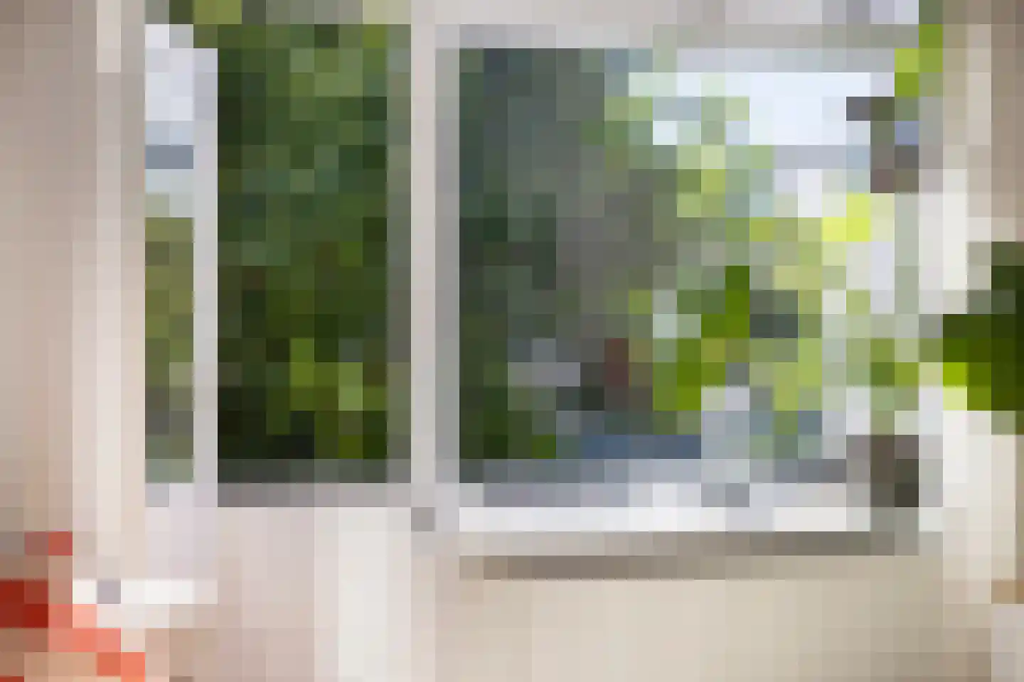 Verlengde J. A. Feithstraat 6 a Groningen thumbnail 25