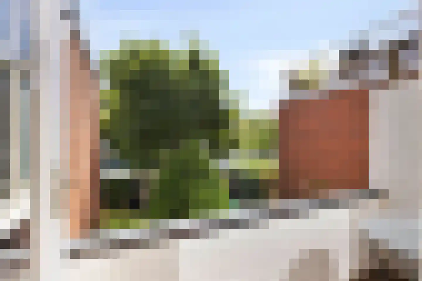 Verlengde J. A. Feithstraat 6 a Groningen thumbnail 26