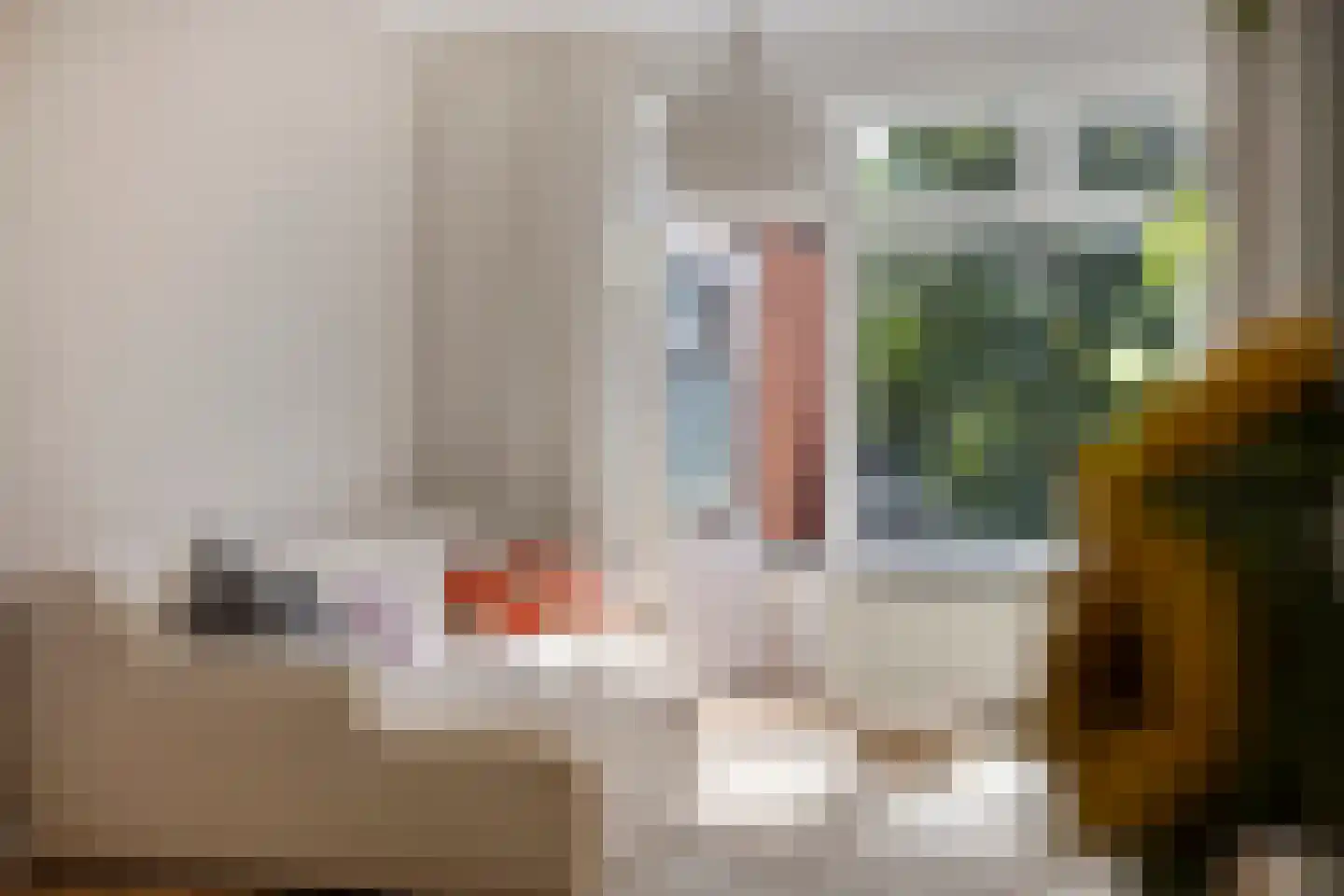 Verlengde J. A. Feithstraat 6 a Groningen thumbnail 30
