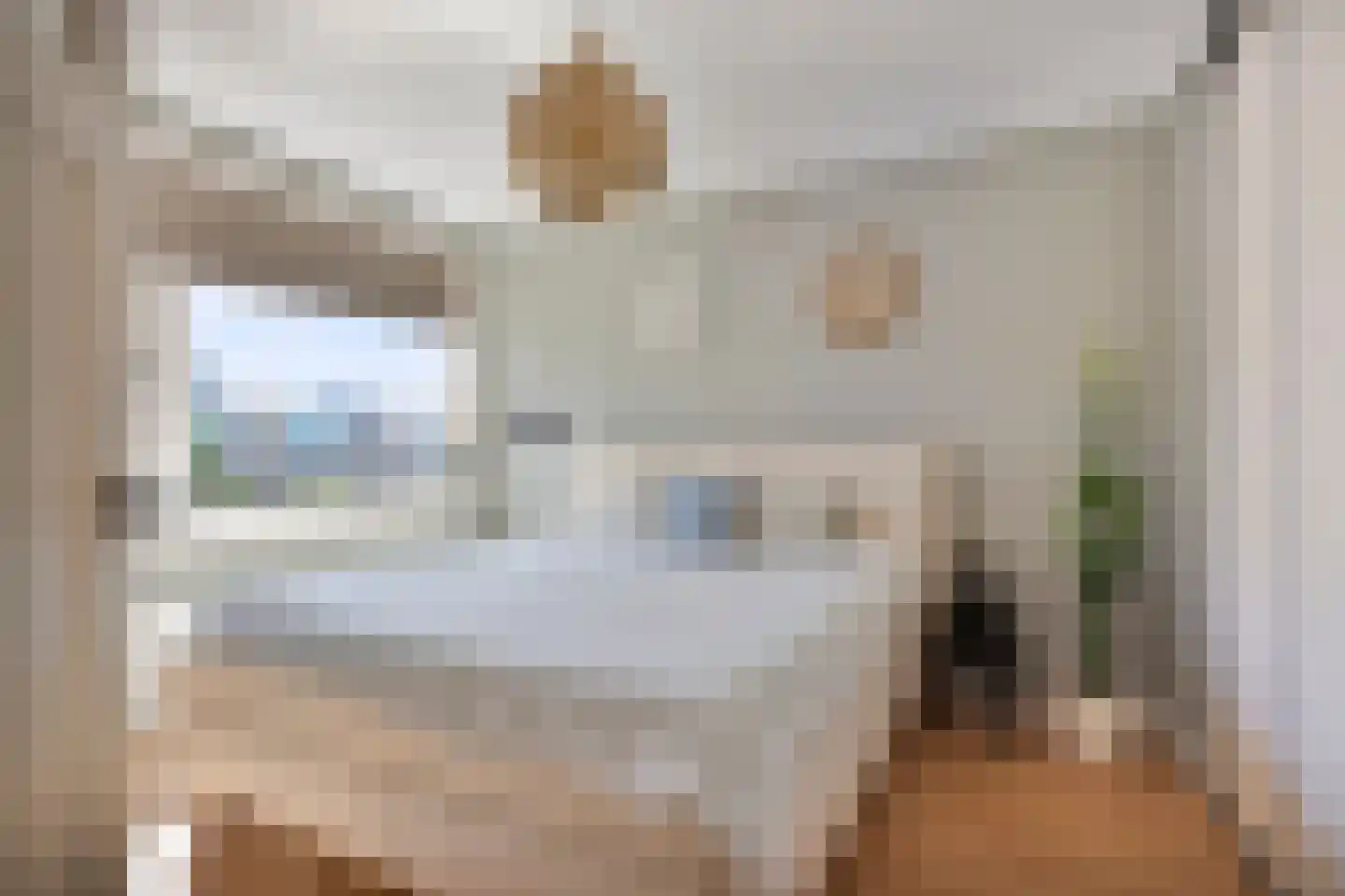 Verlengde J. A. Feithstraat 6 a Groningen thumbnail 31