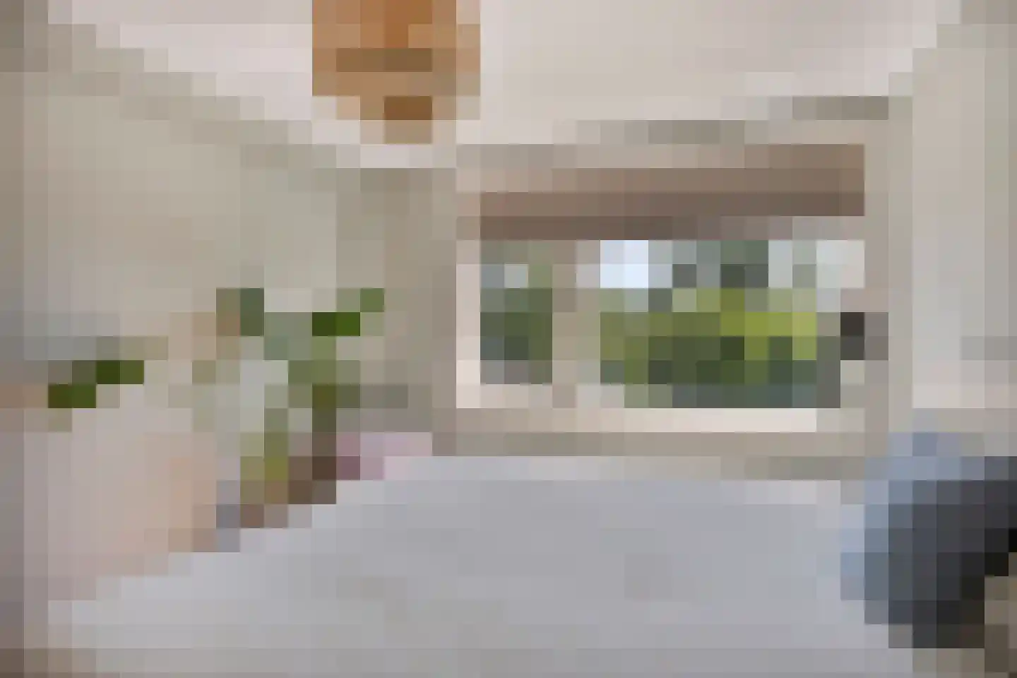 Verlengde J. A. Feithstraat 6 a Groningen thumbnail 32