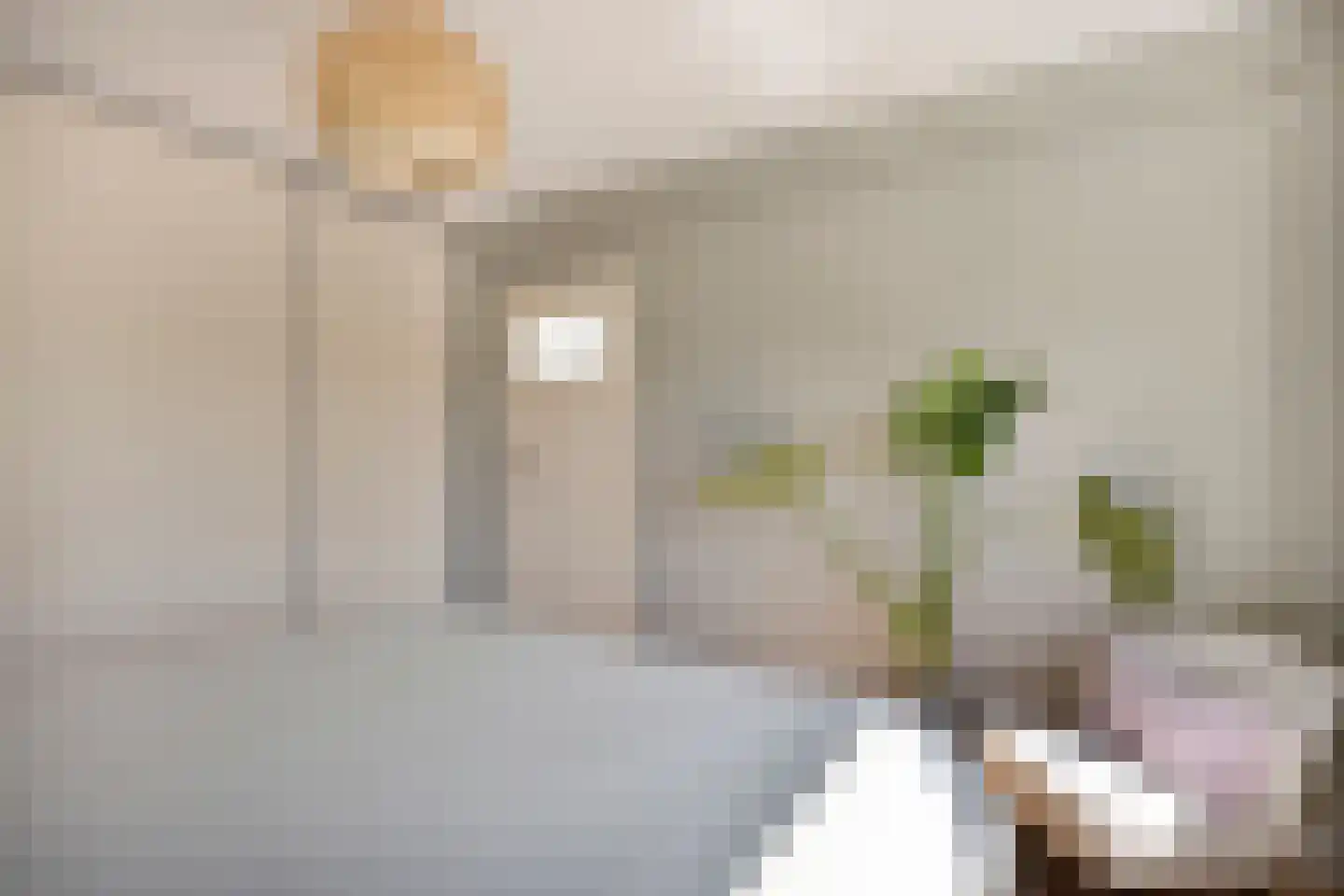 Verlengde J. A. Feithstraat 6 a Groningen thumbnail 33