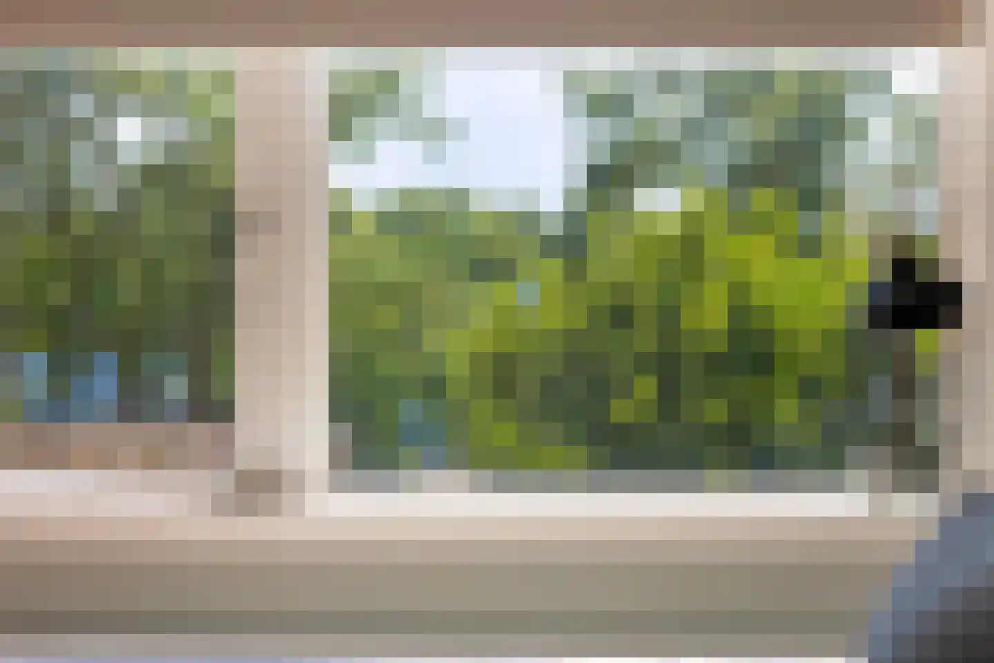 Verlengde J. A. Feithstraat 6 a Groningen thumbnail 34