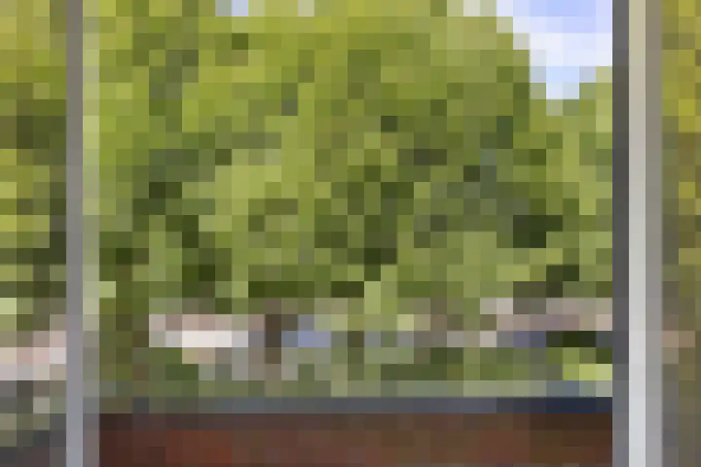 Verlengde J. A. Feithstraat 6 a Groningen thumbnail 43