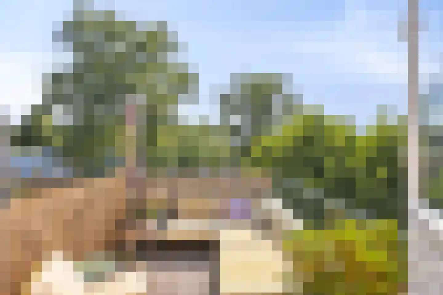 Verlengde J. A. Feithstraat 6 a Groningen thumbnail 47