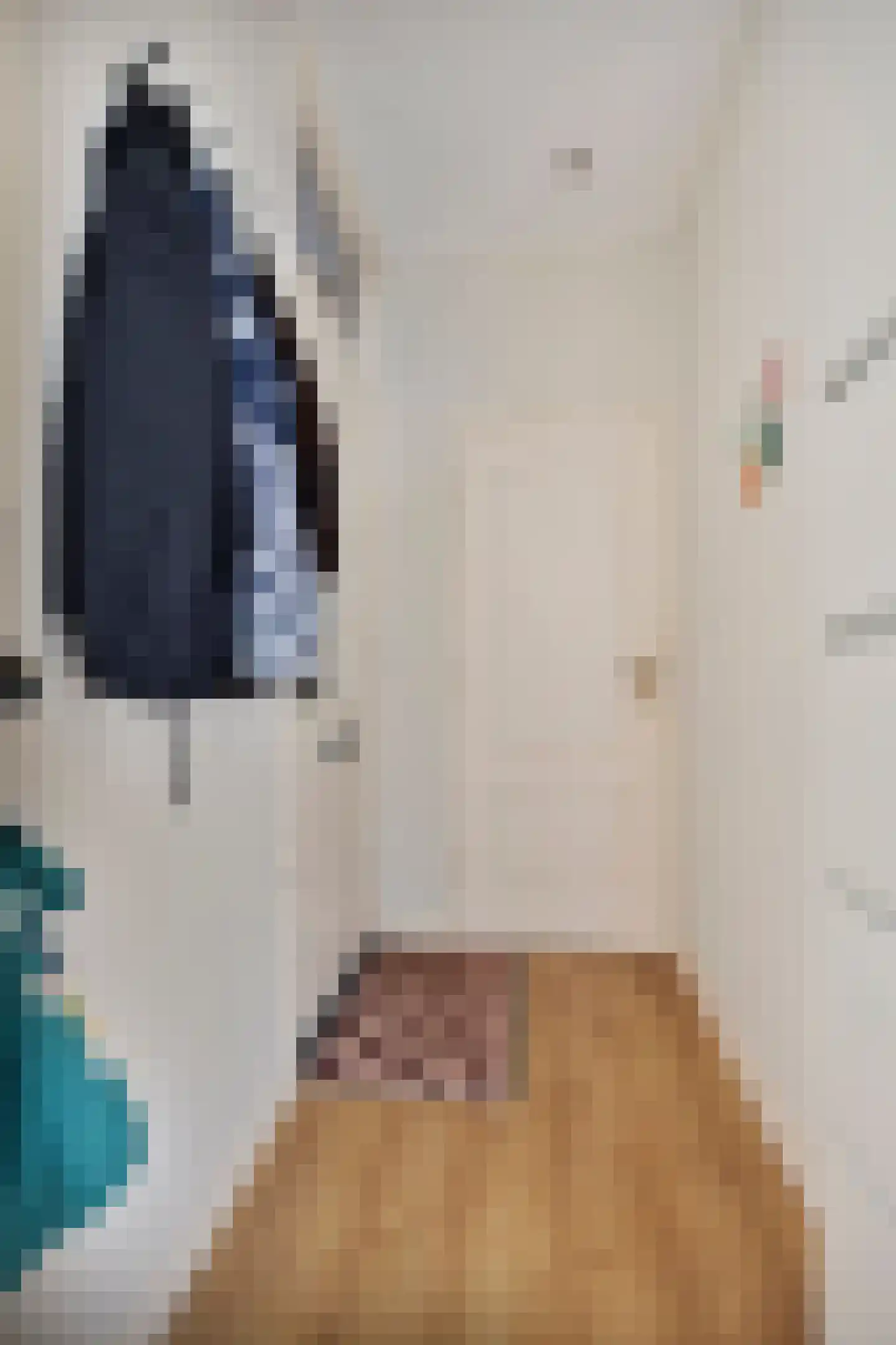 Verlengde J. A. Feithstraat 6 a Groningen thumbnail 5