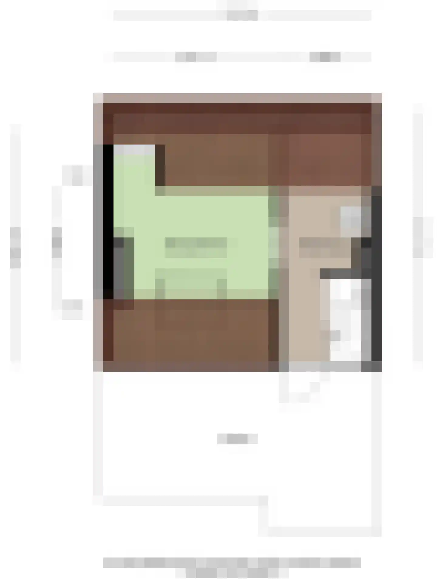 Verlengde J. A. Feithstraat 6 a Groningen thumbnail 56