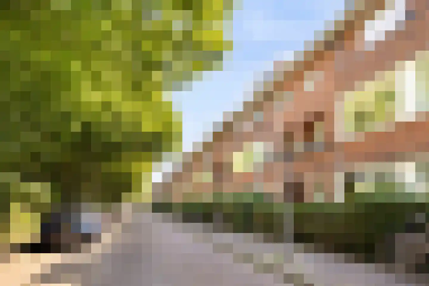 Verlengde J. A. Feithstraat 6 a Groningen thumbnail 57