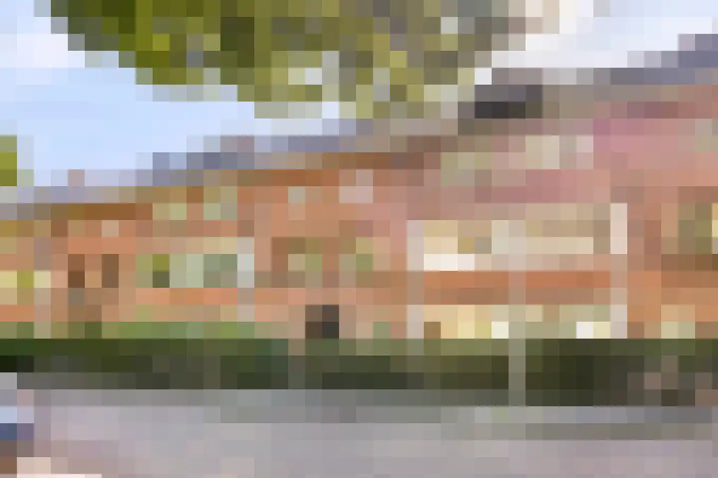 Verlengde J. A. Feithstraat 6 a Groningen thumbnail 58