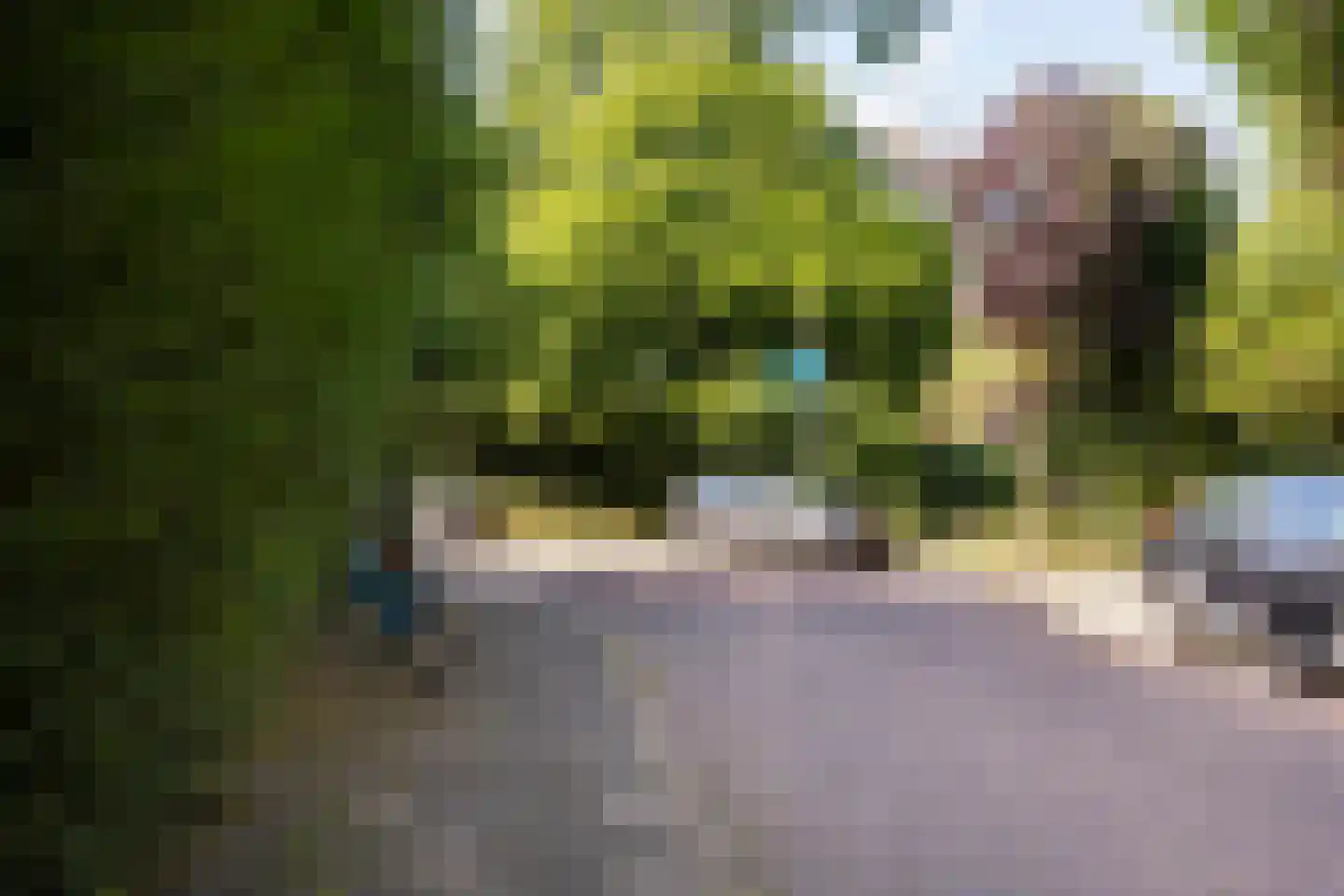 Verlengde J. A. Feithstraat 6 a Groningen thumbnail 60