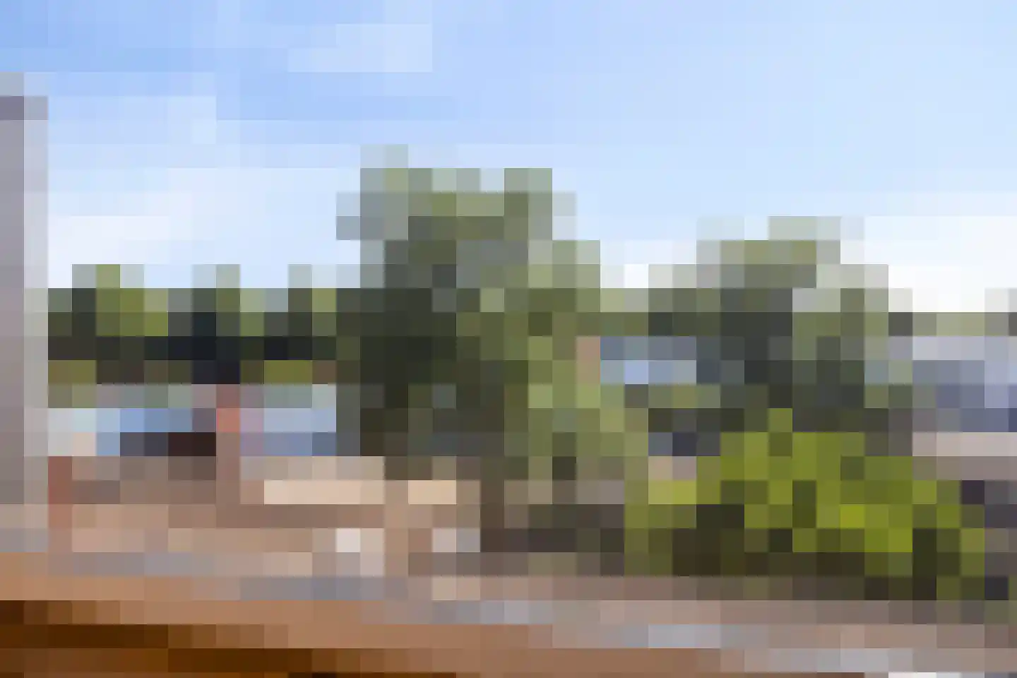 Verlengde J. A. Feithstraat 6 a Groningen thumbnail 61