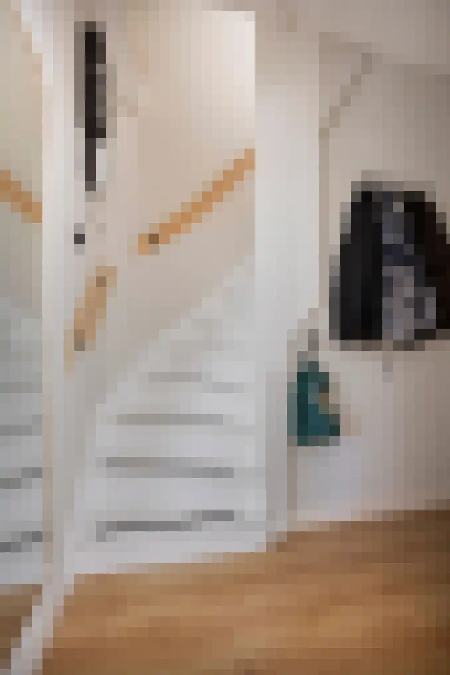 Verlengde J. A. Feithstraat 6 a Groningen thumbnail 7