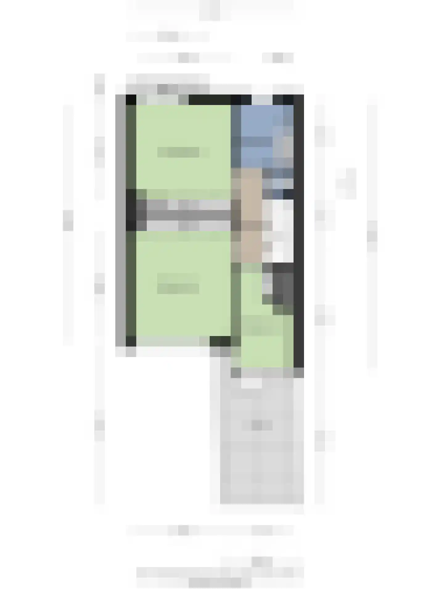 Verlengde J. A. Feithstraat 6 a Groningen thumbnail 71