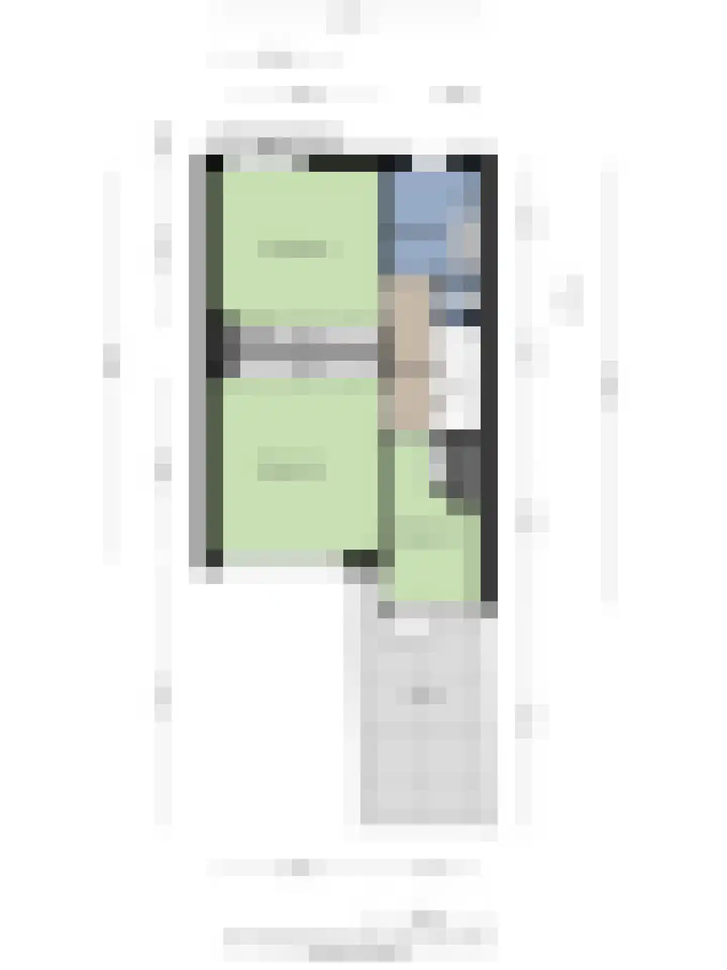 Verlengde J. A. Feithstraat 6 a Groningen thumbnail 73