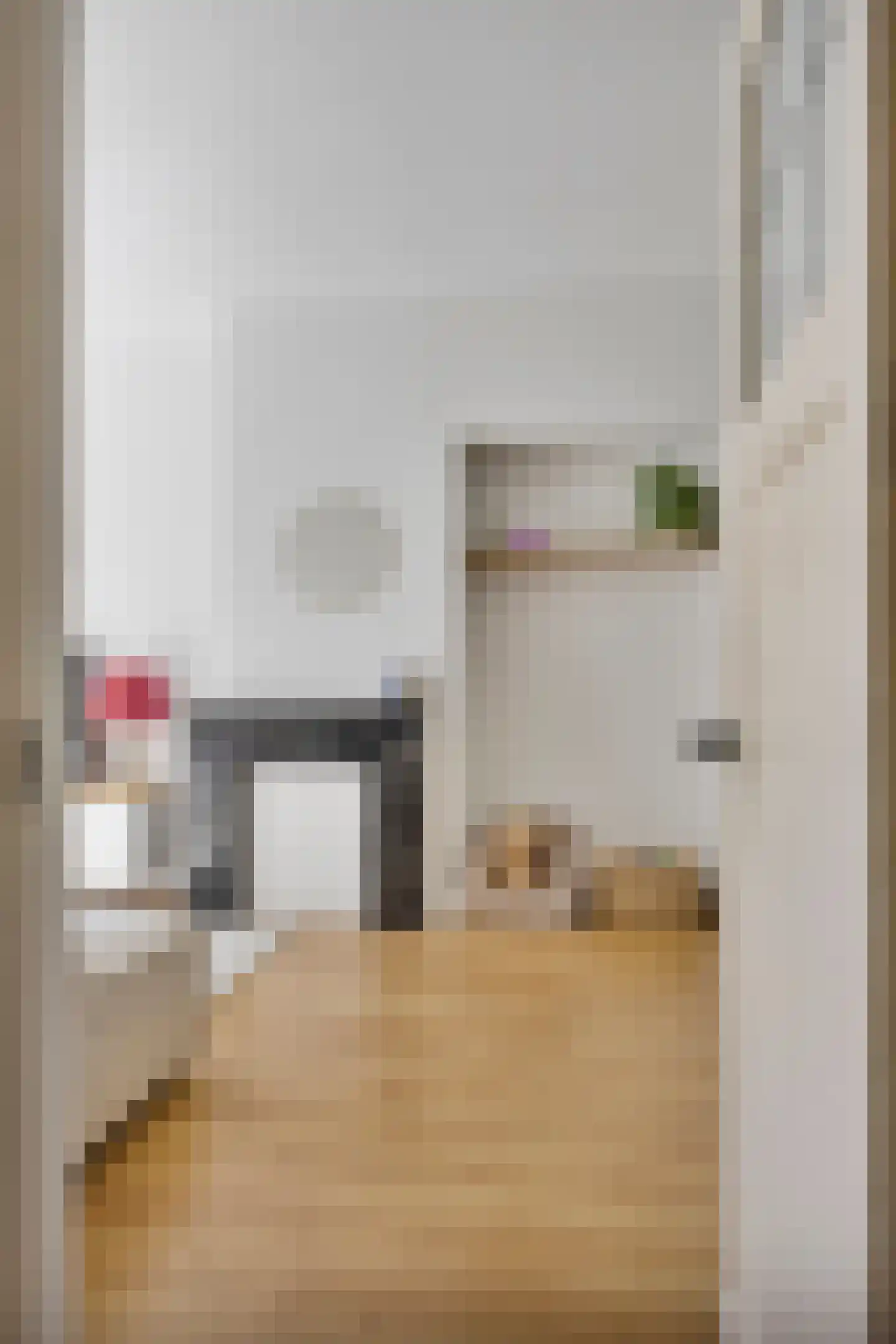 Verlengde J. A. Feithstraat 6 a Groningen thumbnail 8
