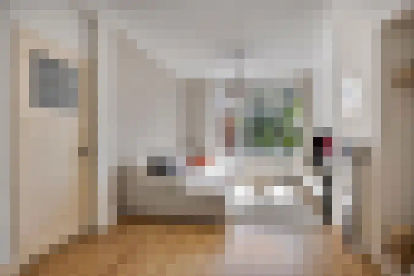 Verlengde J. A. Feithstraat 6 a Groningen thumbnail 9