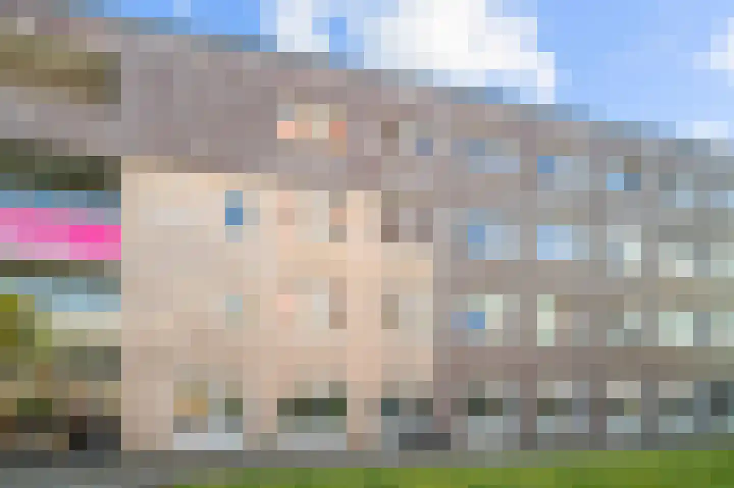 Verlengde Kazernestraat 129 Deventer thumbnail 22