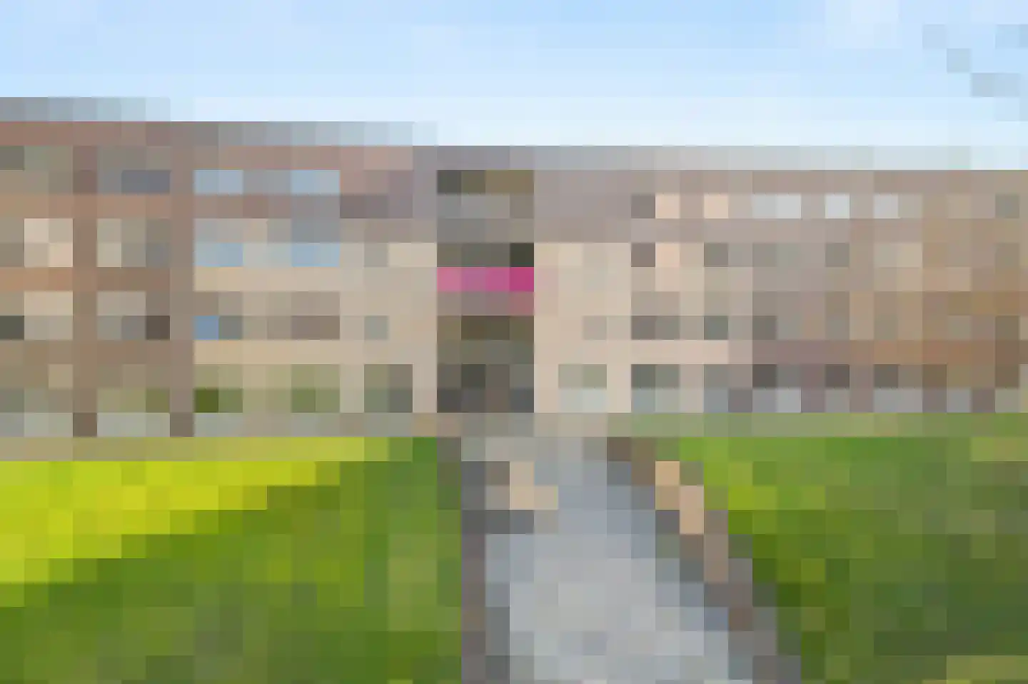 Verlengde Kazernestraat 129 Deventer thumbnail 23