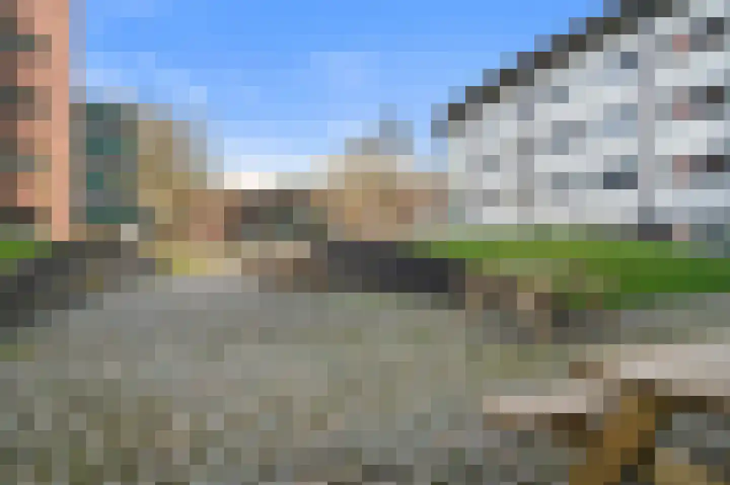 Verlengde Kazernestraat 129 Deventer thumbnail 28