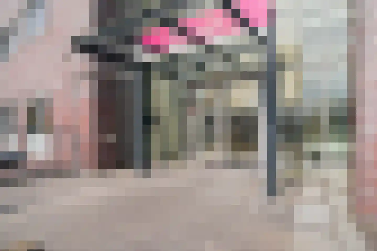 Verlengde Kazernestraat 153 Deventer thumbnail 18