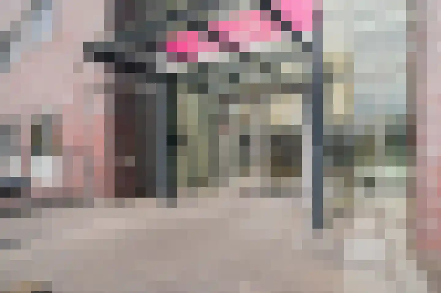 Verlengde Kazernestraat 155 Deventer thumbnail 16