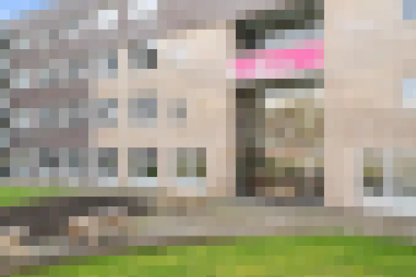 Verlengde Kazernestraat 27 Deventer thumbnail 11