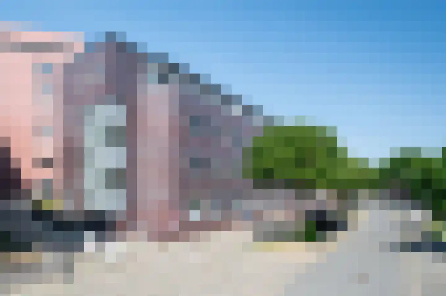 Verlengde Kazernestraat 27 Deventer thumbnail 20