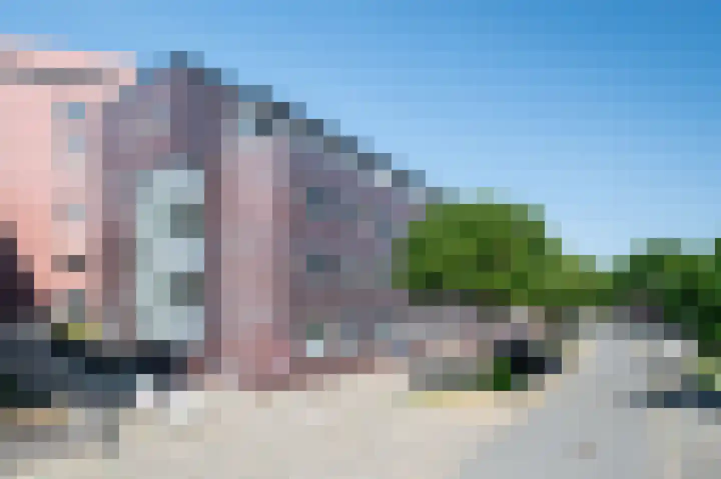 Verlengde Kazernestraat 27 Deventer thumbnail 20