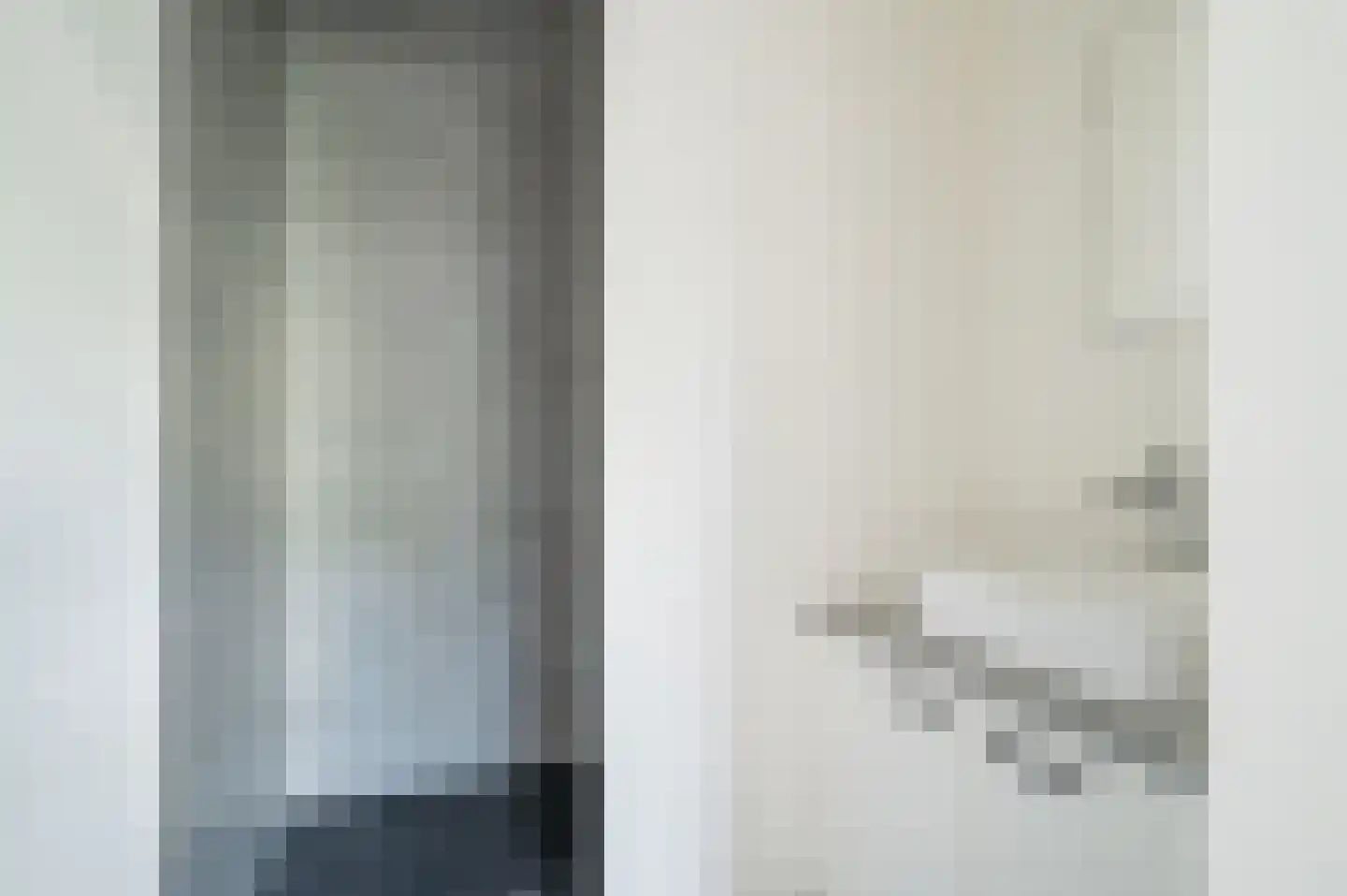 Verlengde Kazernestraat 3 Deventer thumbnail 10