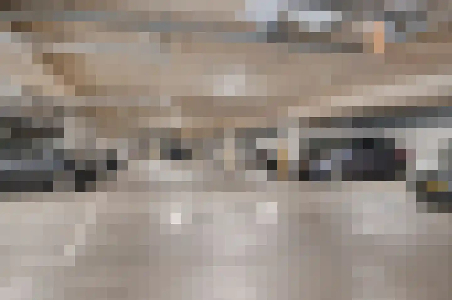 Verlengde Kazernestraat 3 Deventer thumbnail 23