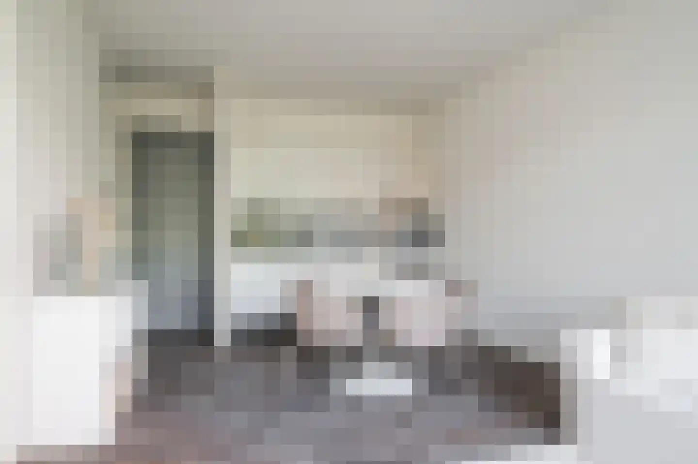 Verlengde Kazernestraat 3 Deventer thumbnail 4