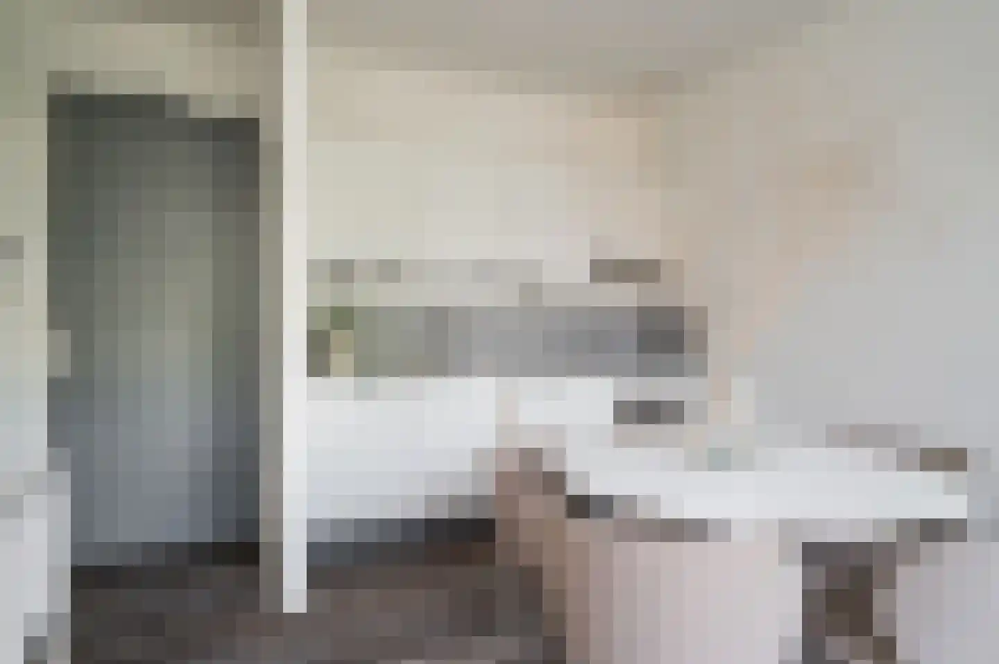 Verlengde Kazernestraat 3 Deventer thumbnail 5