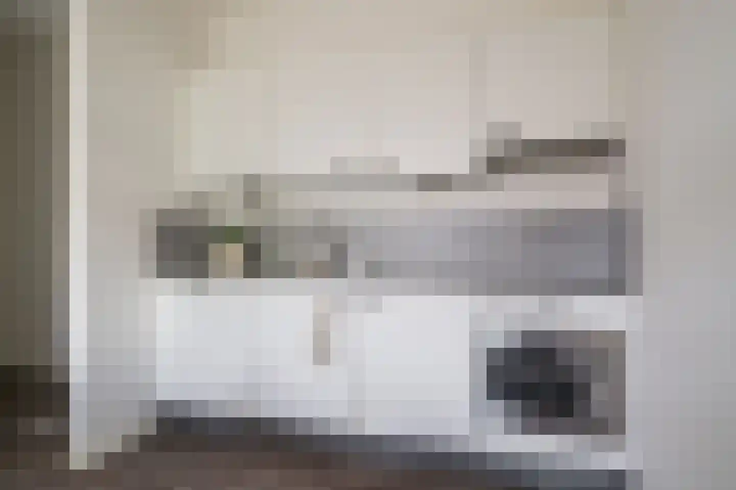 Verlengde Kazernestraat 3 Deventer thumbnail 6