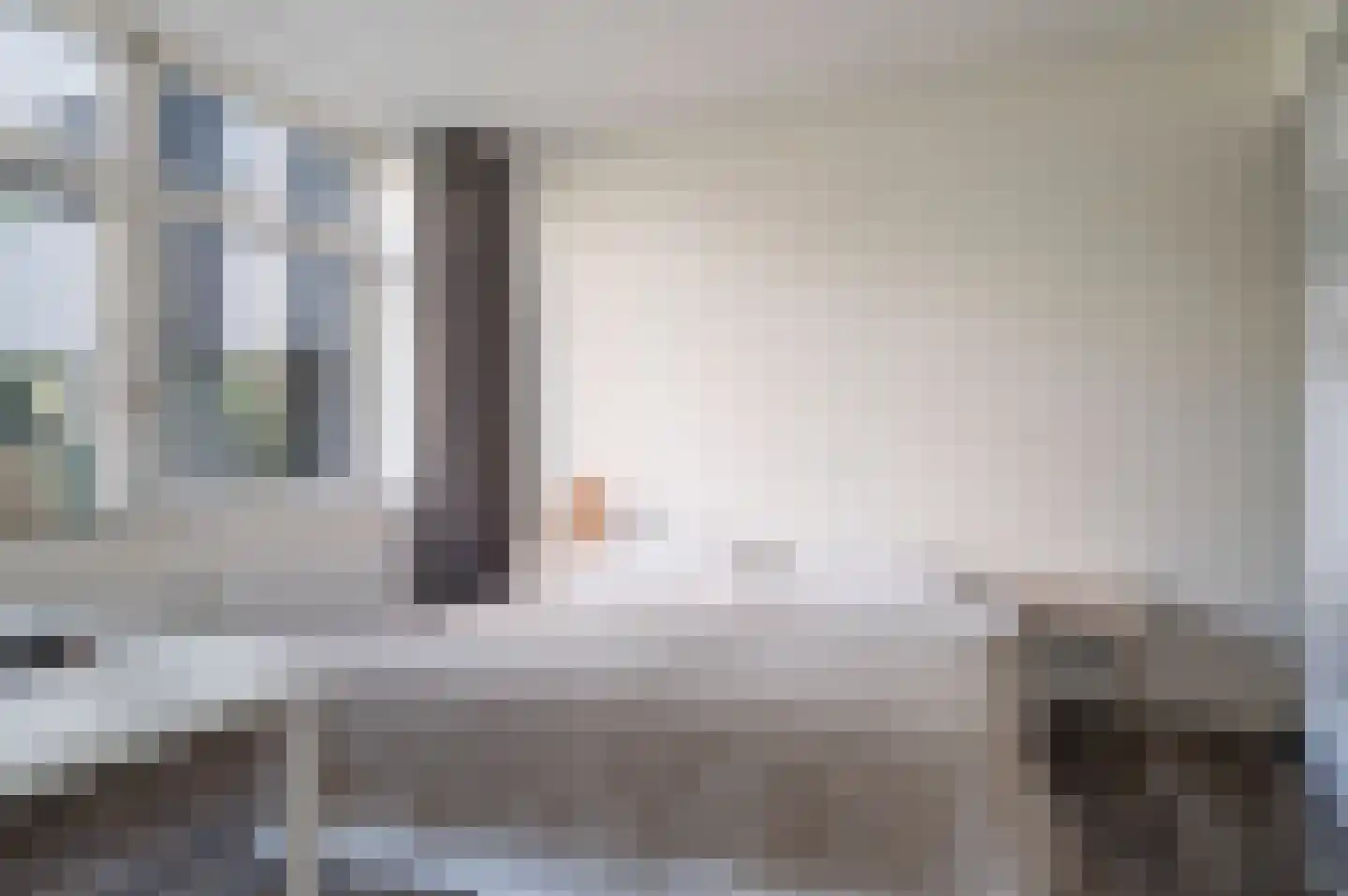 Verlengde Kazernestraat 3 Deventer thumbnail 8